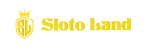 Slotoland