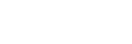 Kitsune Studios