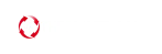 4ThePlayer