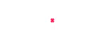 ELA Games