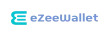 eZeeWallet