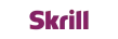 Skrill (Black)