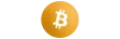 Bitcoin (Alt)