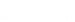 Autoesclusione GamStop